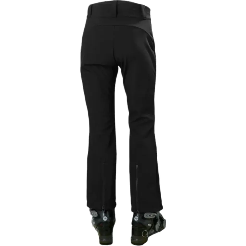 Helly Hansen Women's Bellissimo 2 Pant