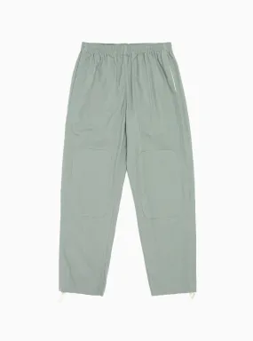 Home Party Pants Grey