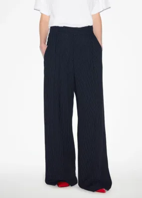 Isabel Marant Romina Pant