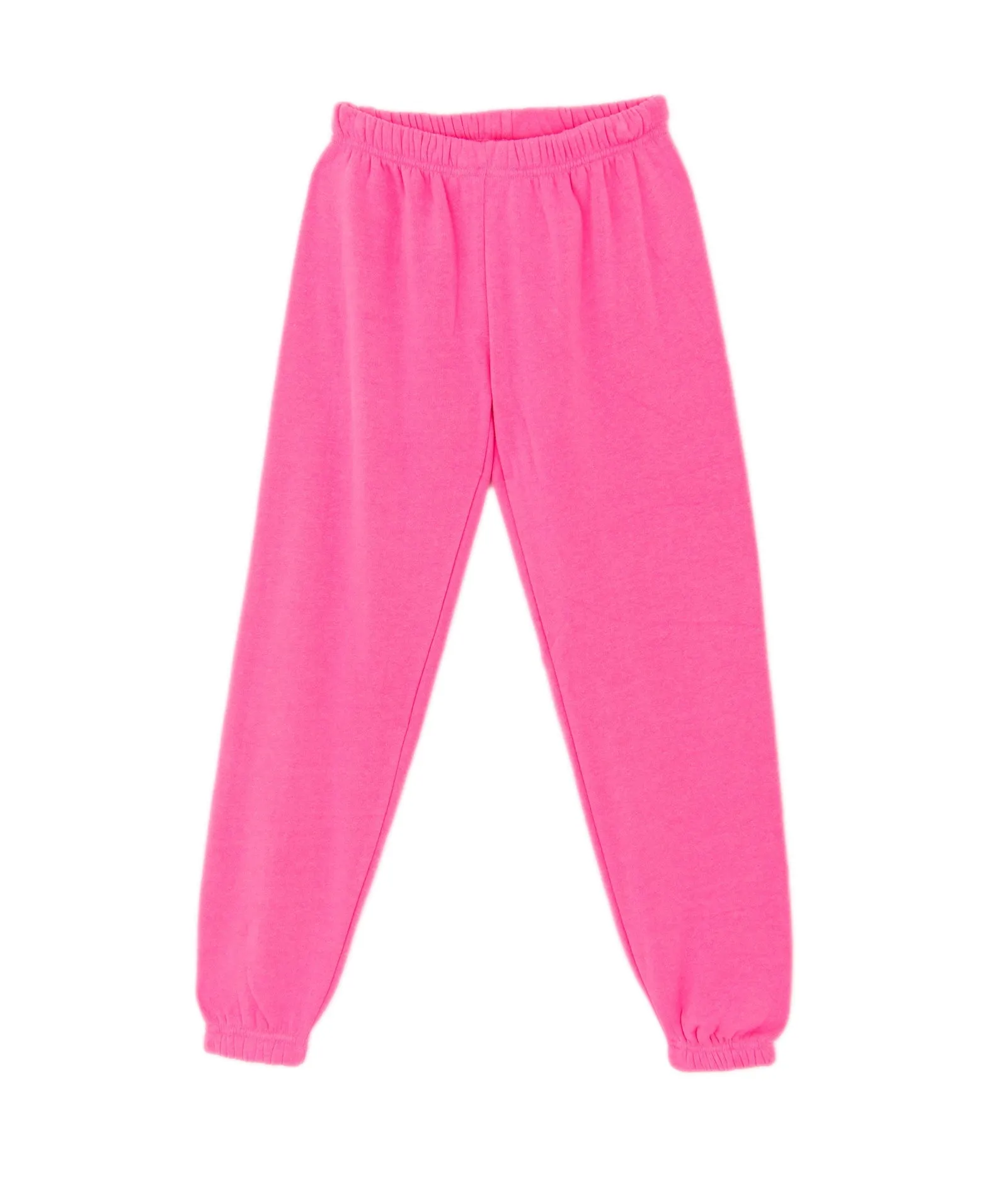 Katie J NYC Girls Dylan Sweatpants