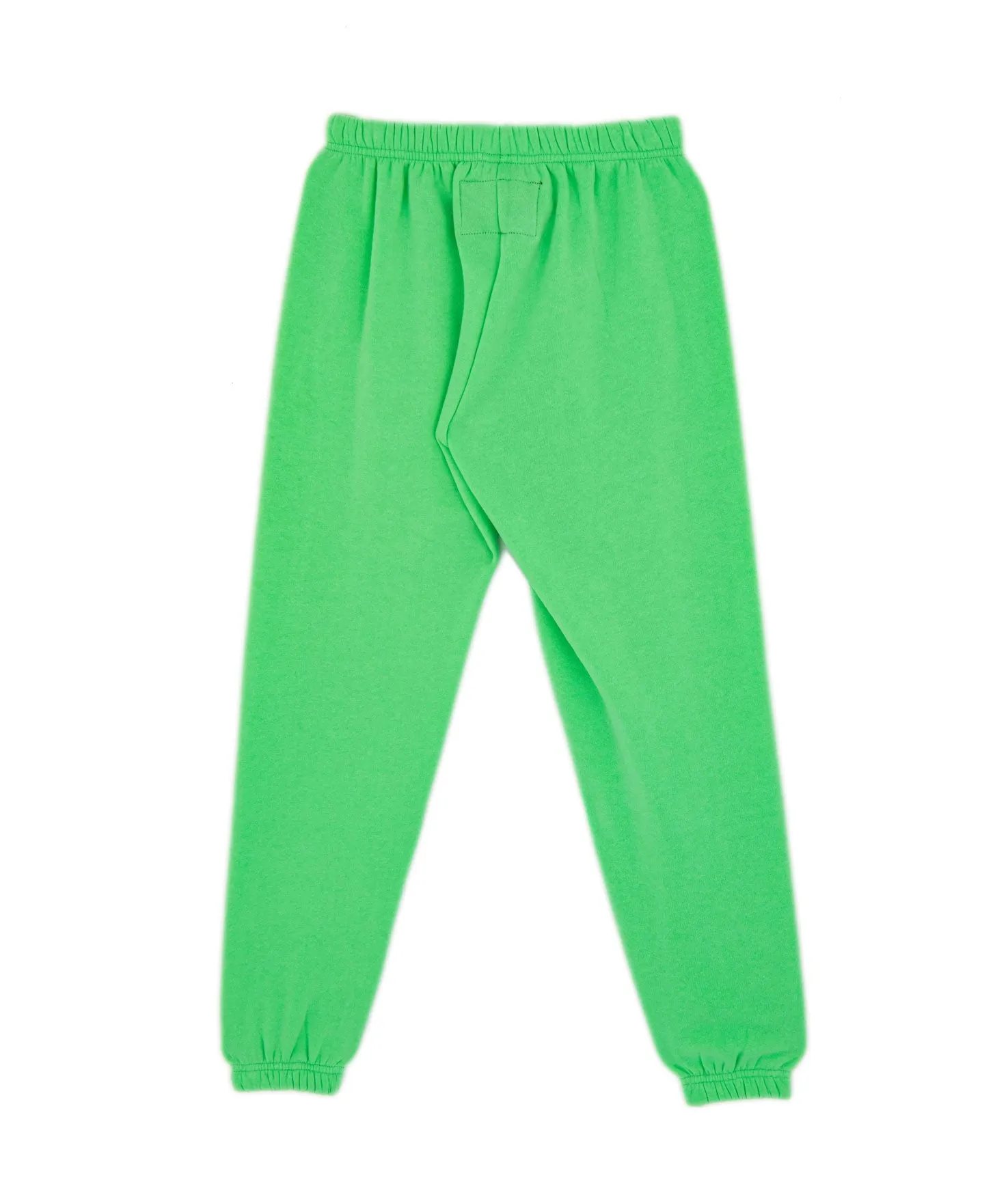 Katie J NYC Girls Dylan Sweatpants