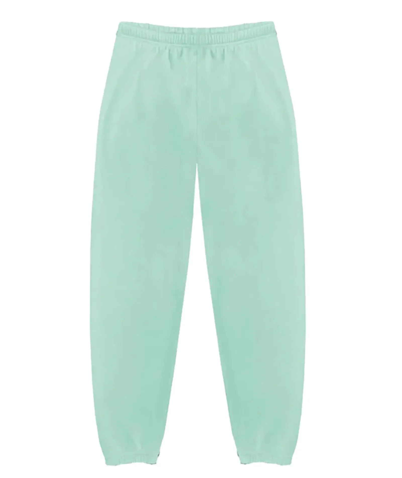 Katie J NYC Girls Dylan Sweatpants