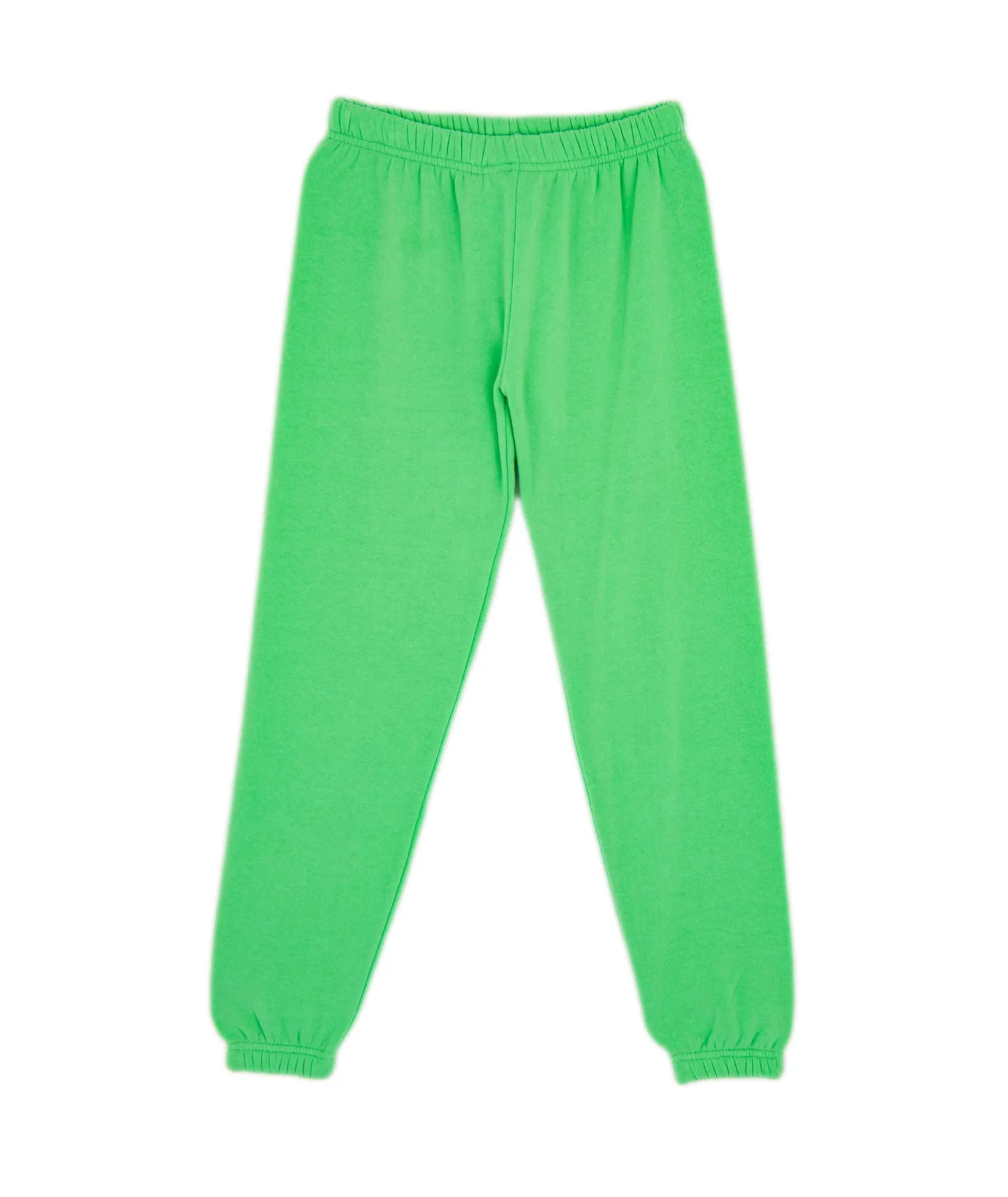 Katie J NYC Girls Dylan Sweatpants