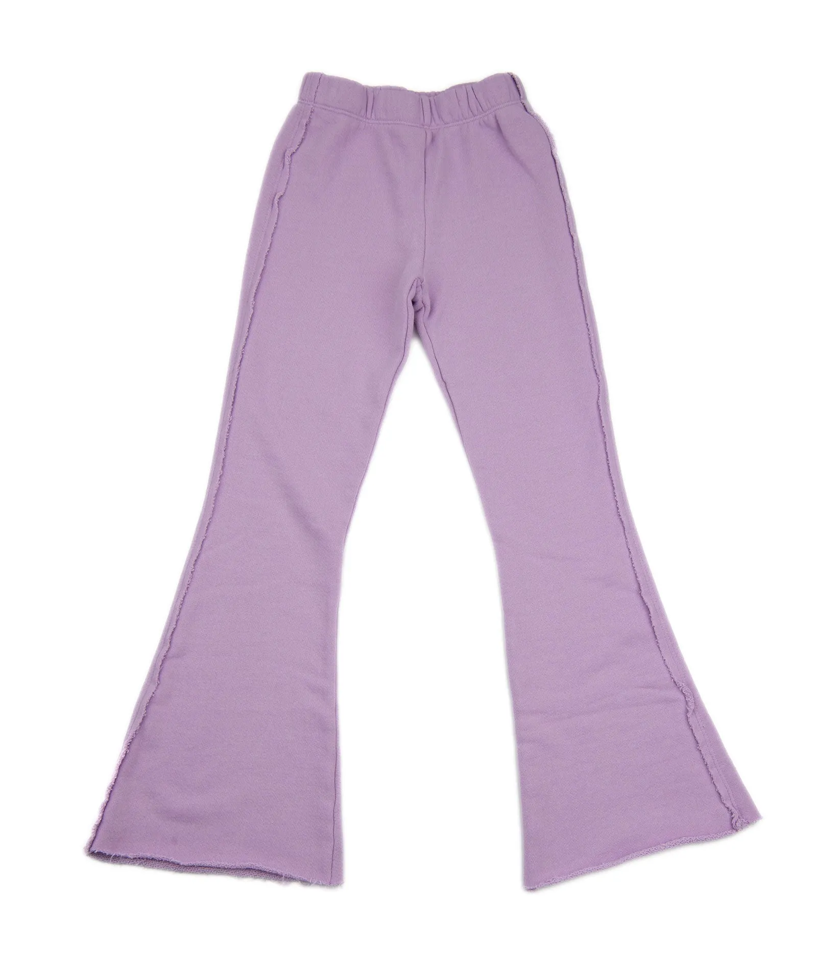 Katie J NYC Girls Kerry Sweatpants