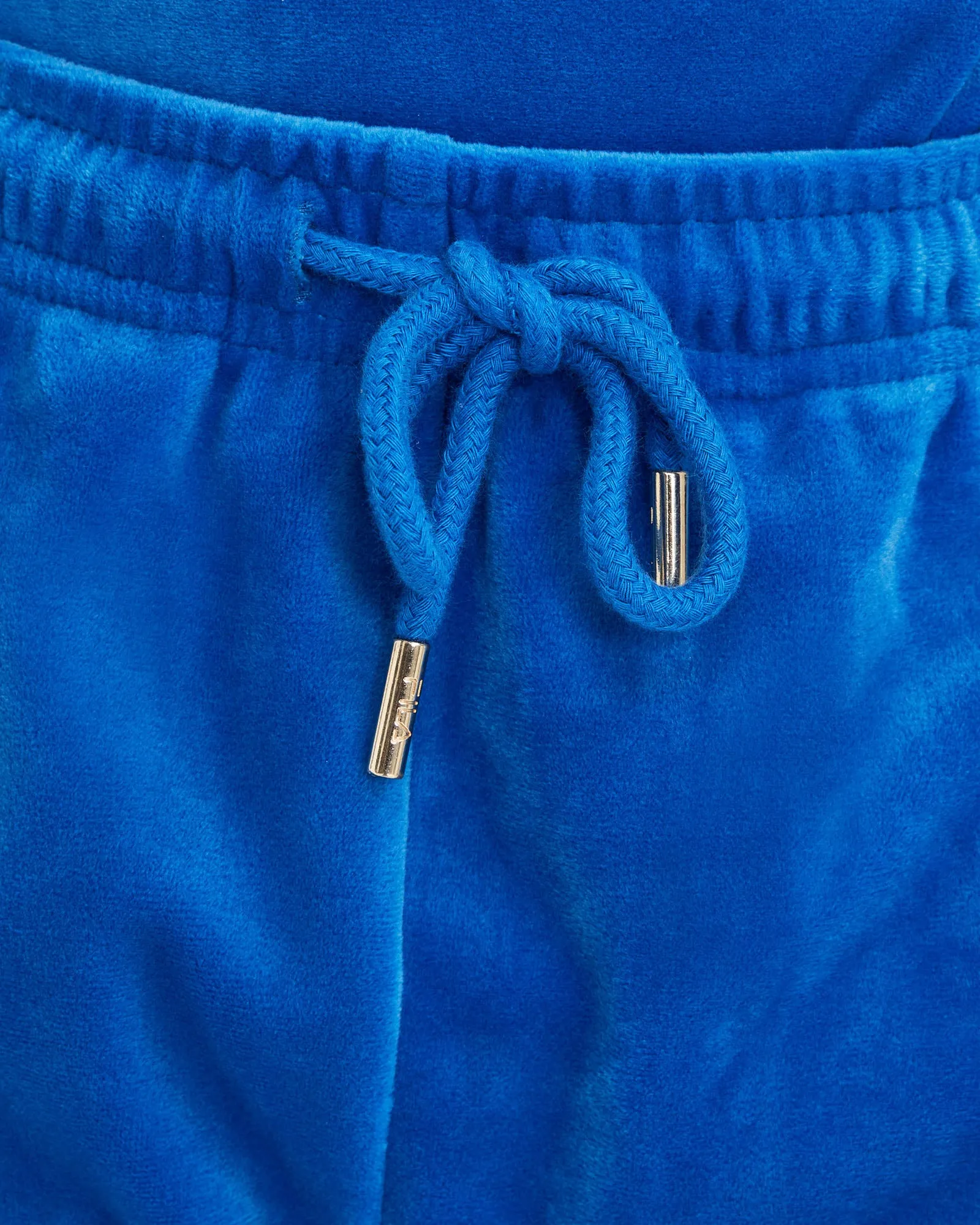 Kid's Emerson Pant