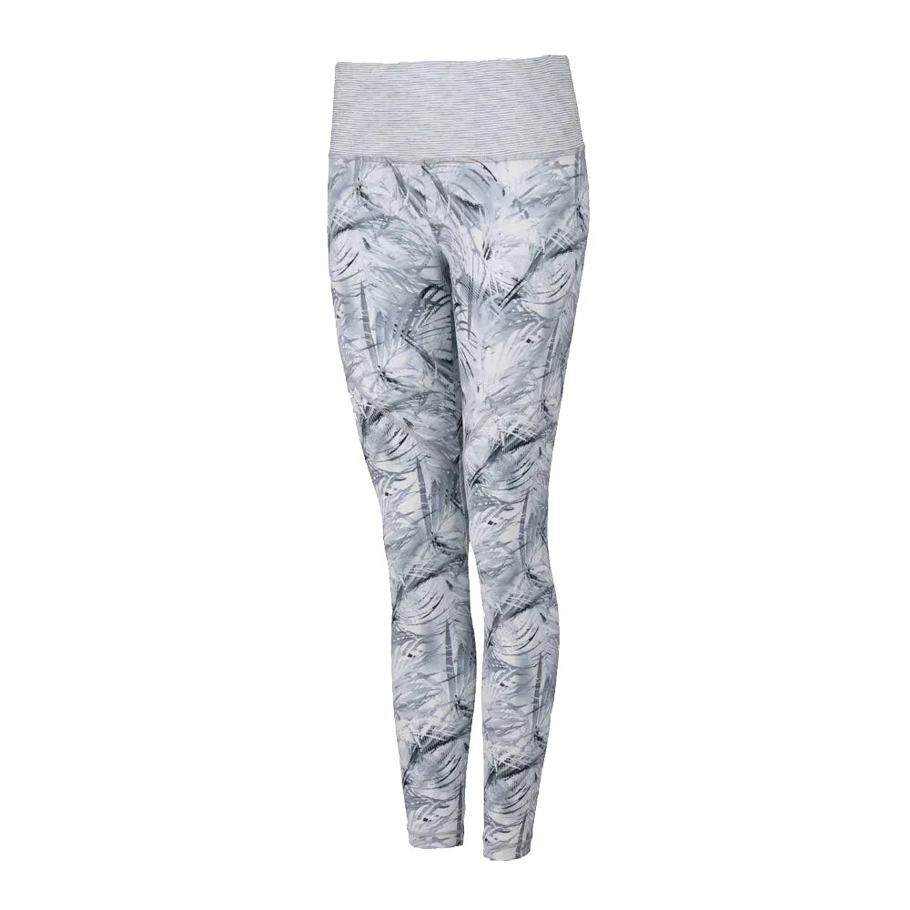 LADIES RUN PANTS