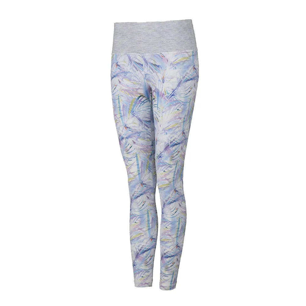 LADIES RUN PANTS