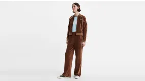 Levi's® Gold Tab™ Women's Ivy League Track Pants