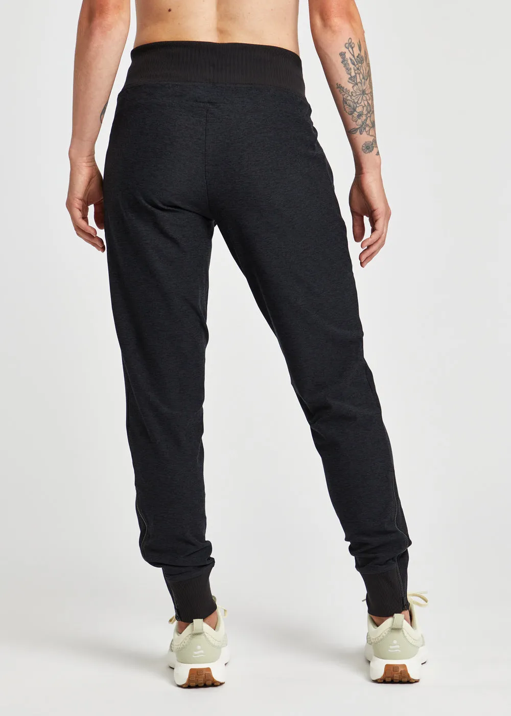 Lux V Formation Track Pants