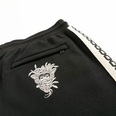 Medusa Small Core Logo Joggers