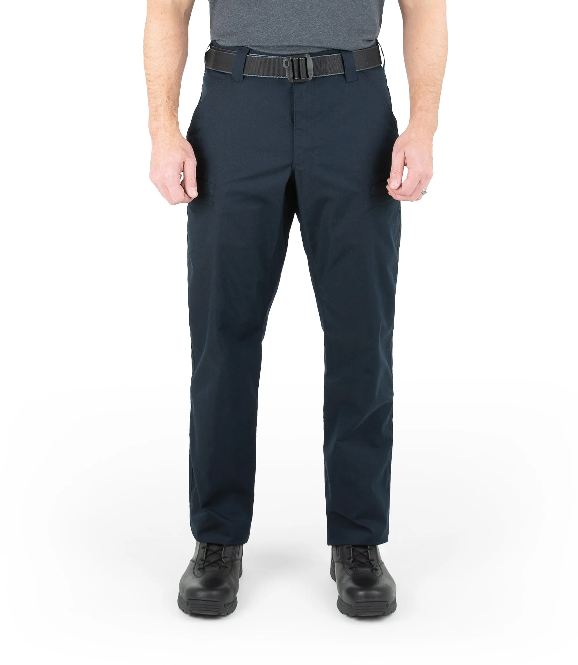 Men's A2 Pant / Midnight Navy