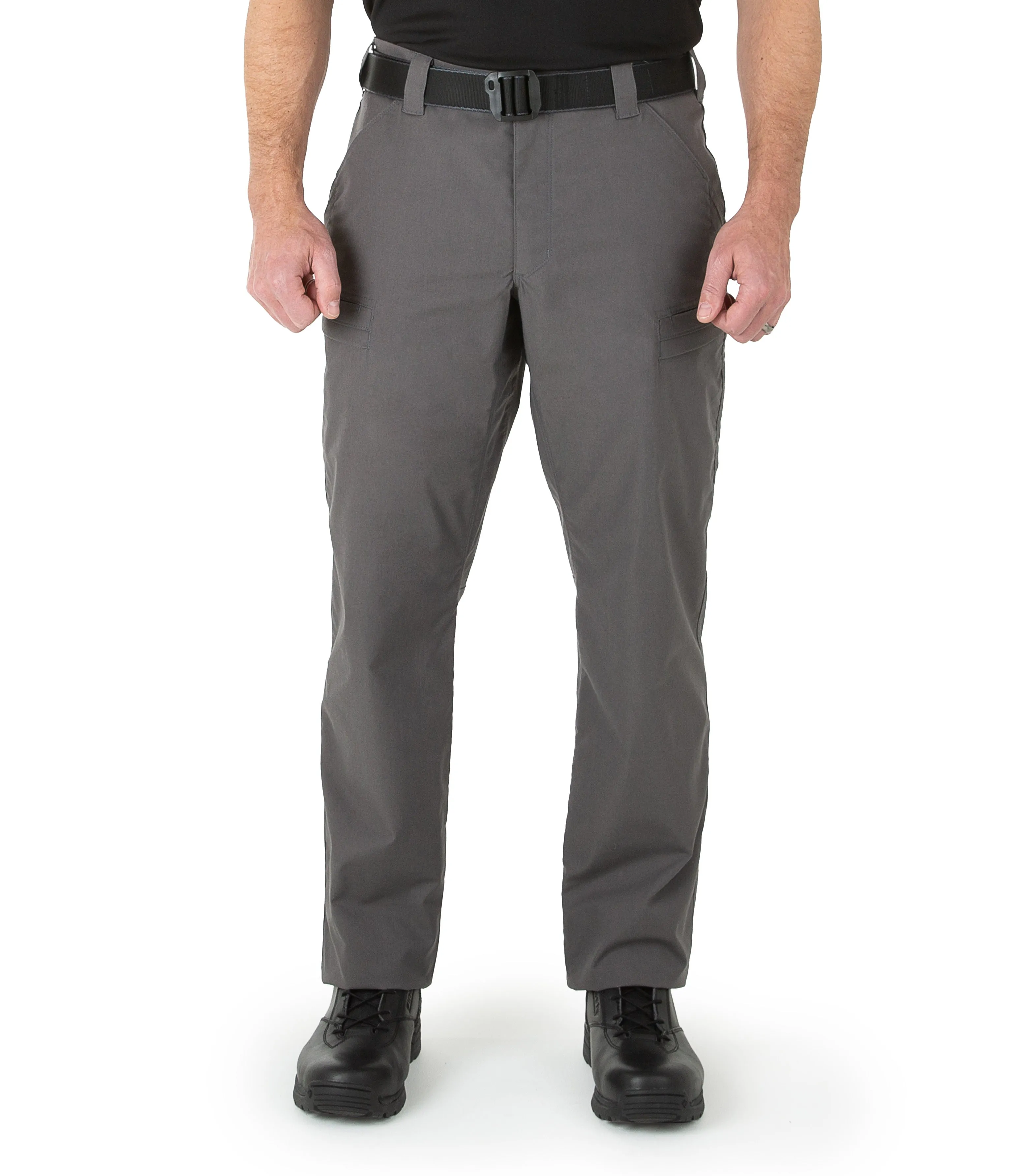 Men's A2 Pant / Wolf Grey