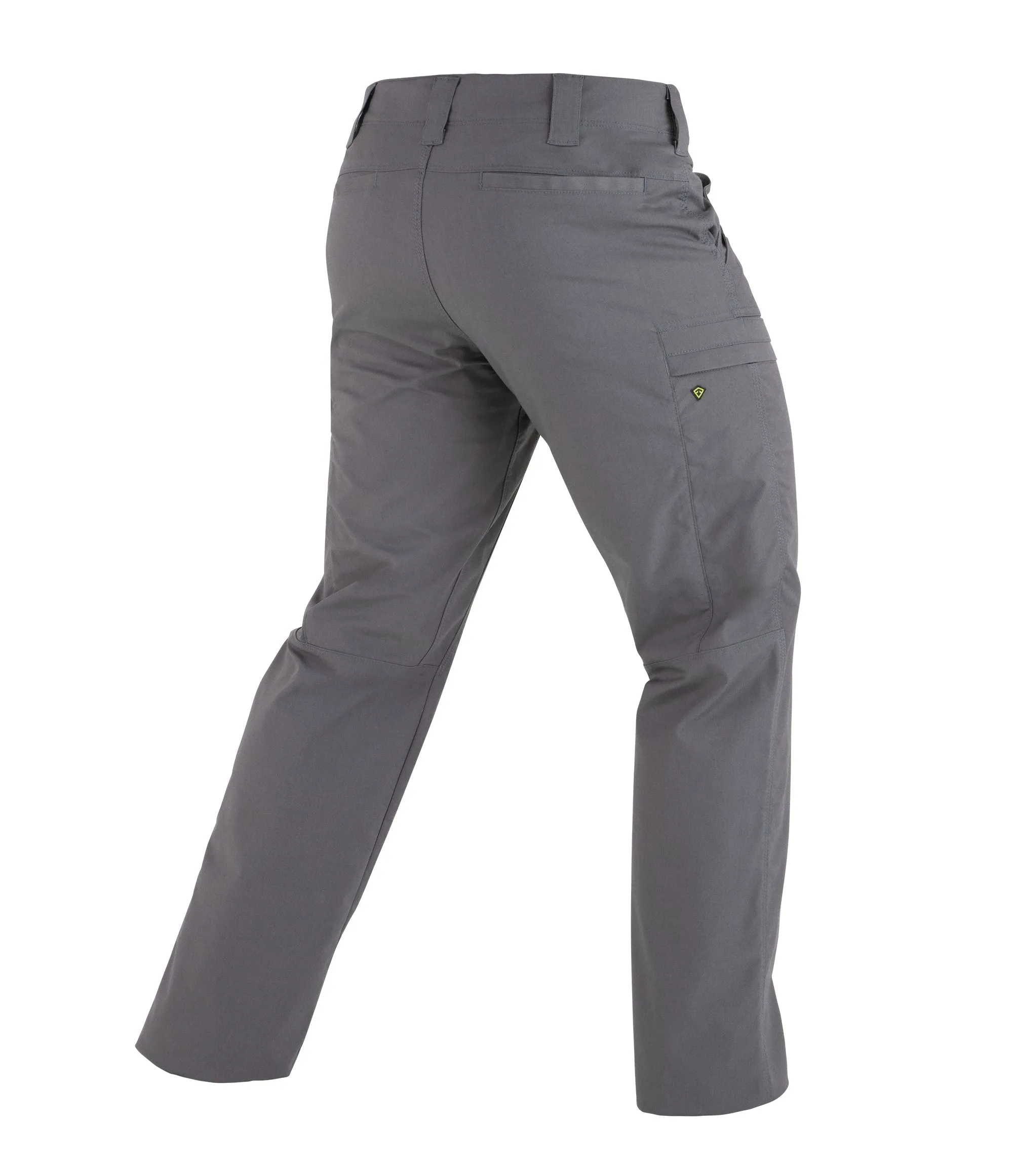 Men's A2 Pant