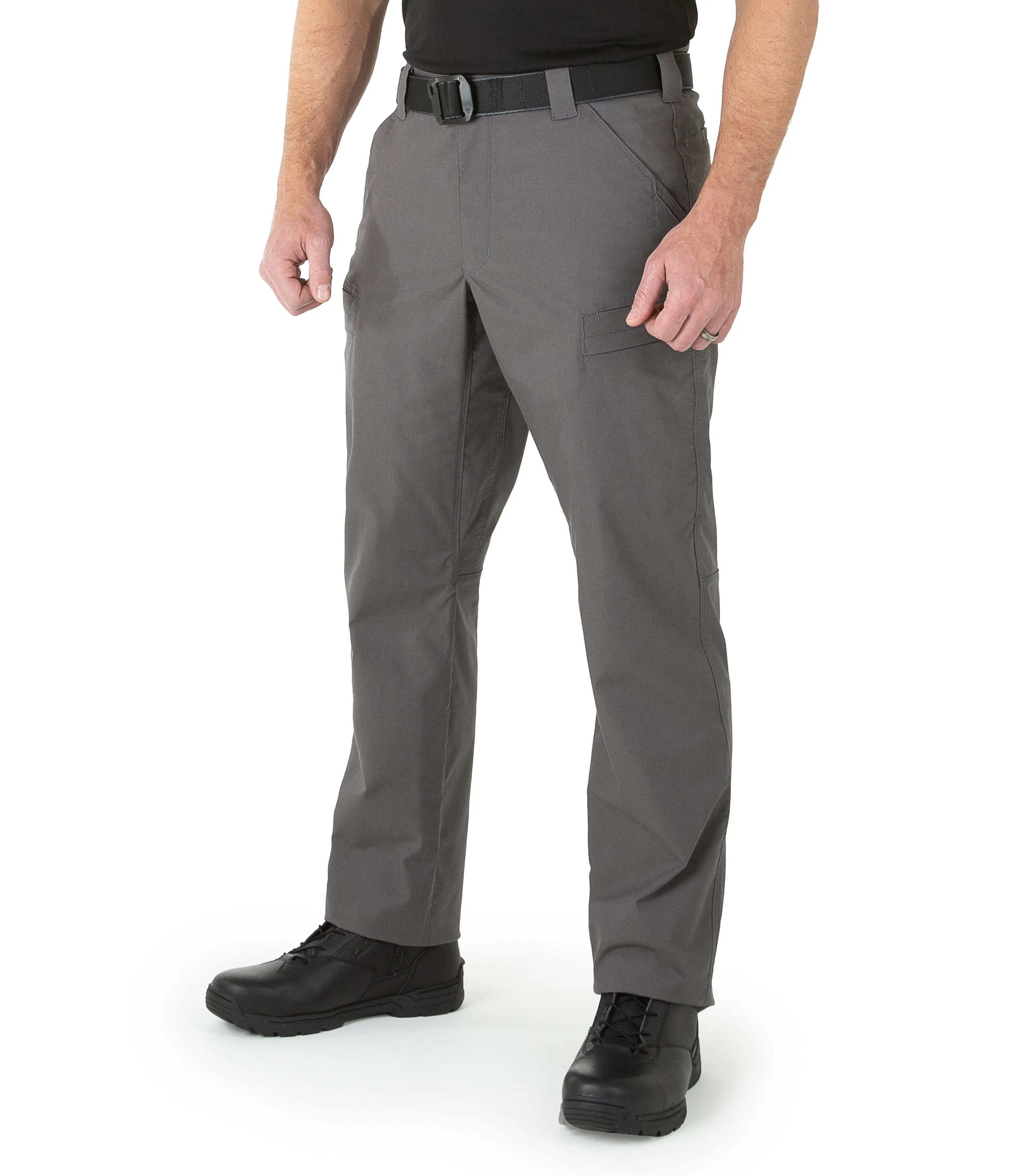 Men's A2 Pant