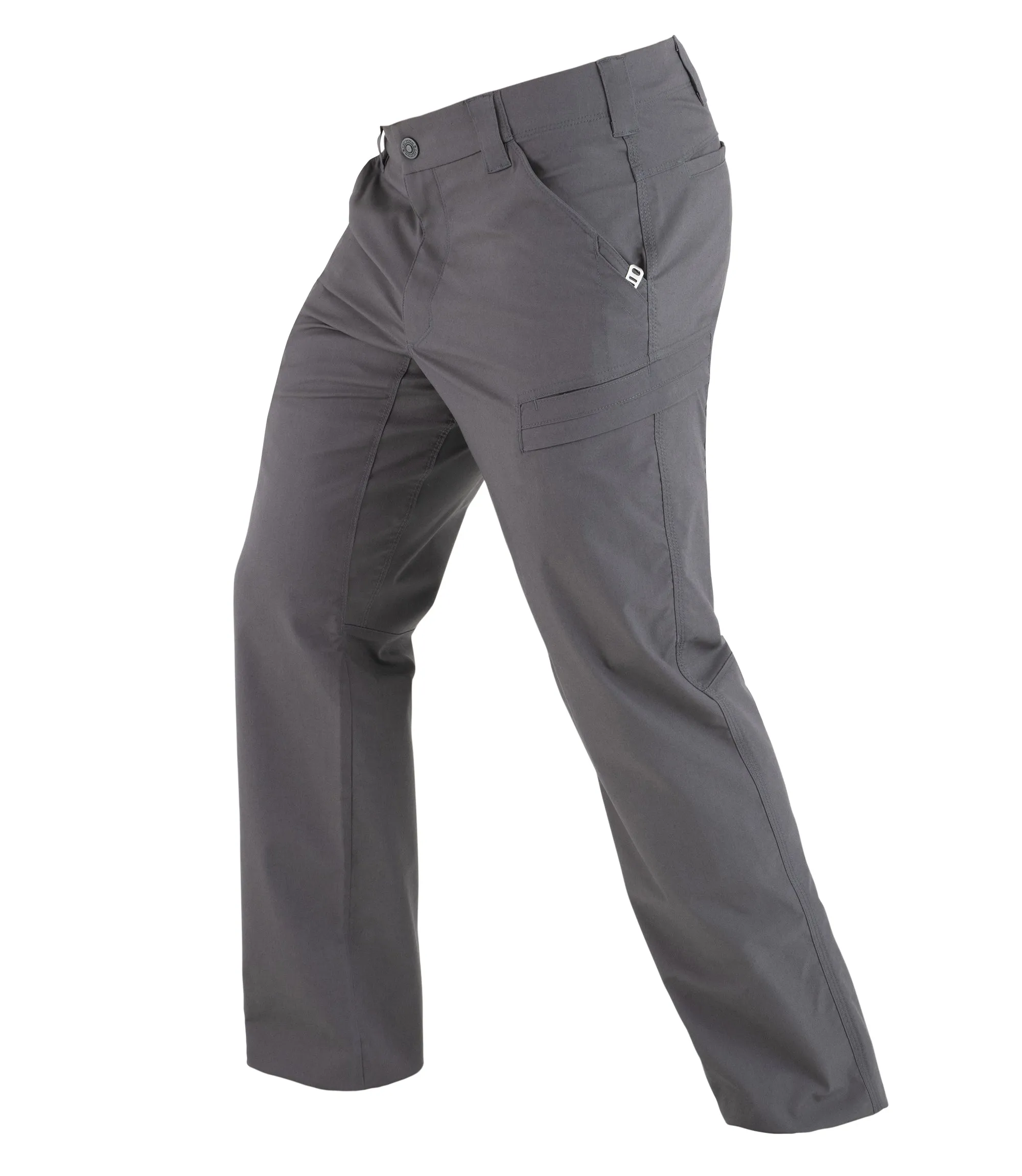 Men's A2 Pant