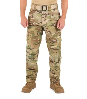 Men's Defender Pants - MultiCam