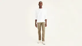 Men's Smart 360 Flex Comfort Knit Chino