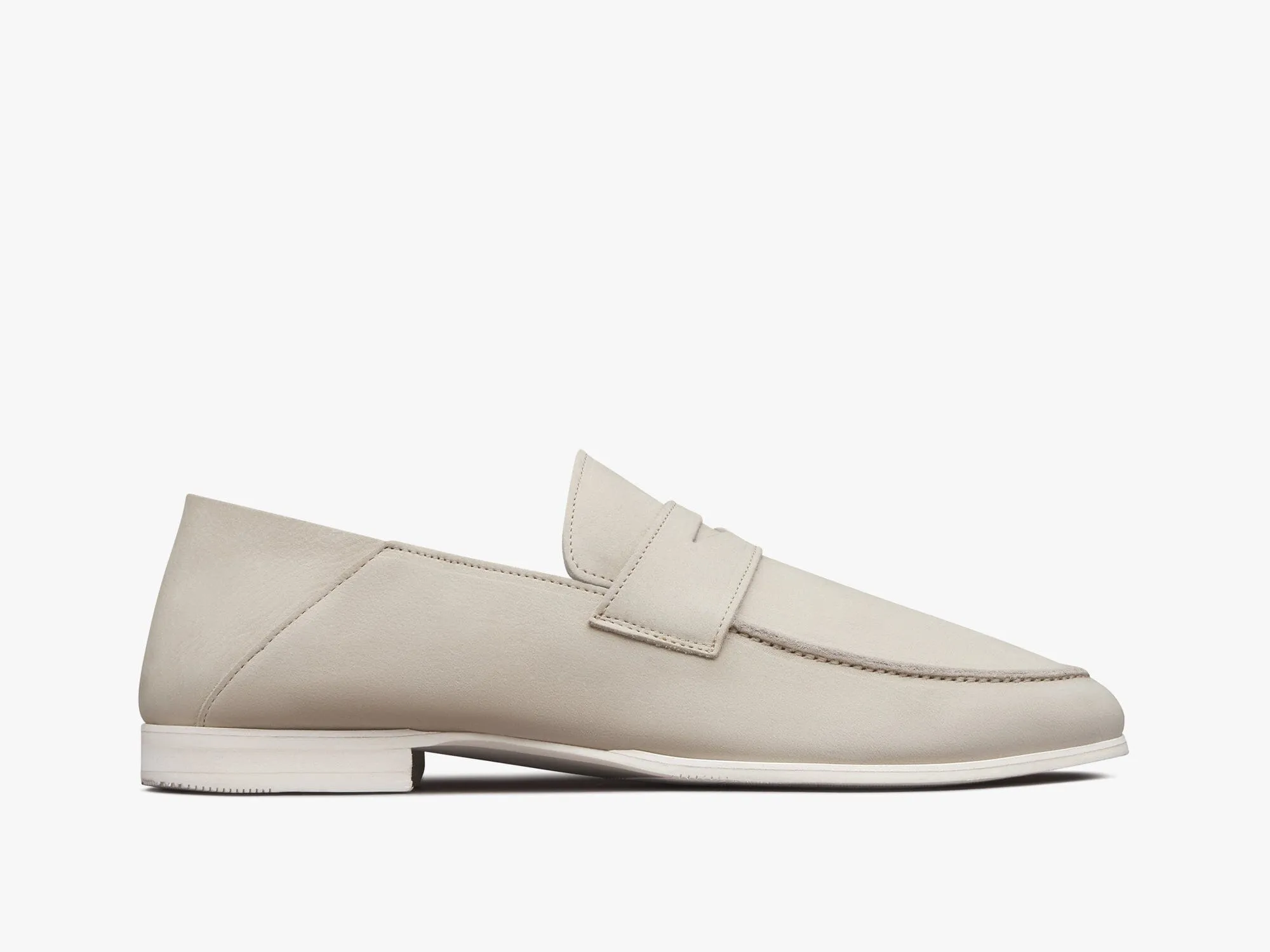 Monaco Loafer