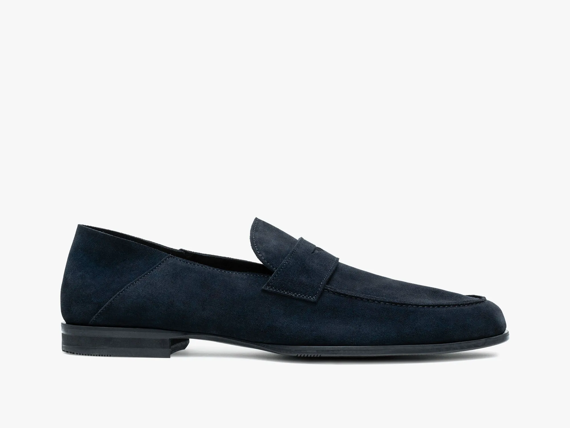 Monaco Loafer