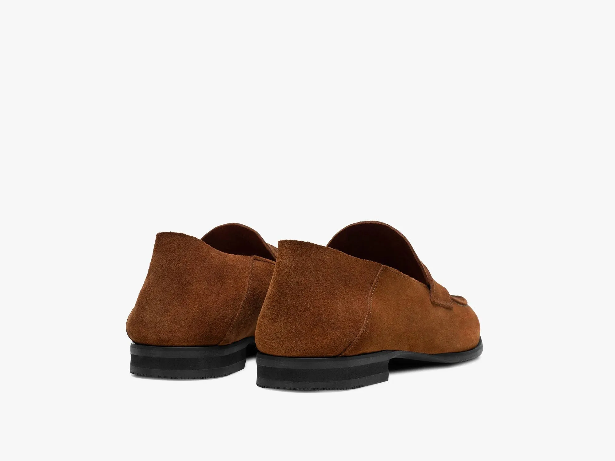 Monaco Loafer