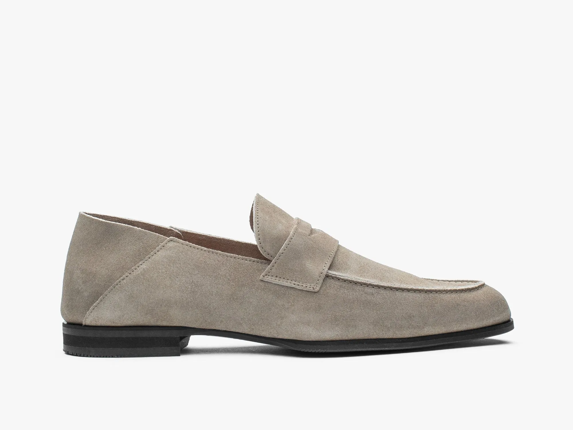 Monaco Loafer