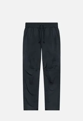 Naval Himalayan Pants / Navy