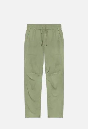 Naval Himalayan Pants / Olive