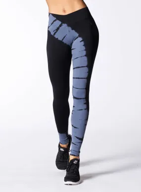 Nux V-Ankle Pant Leggings