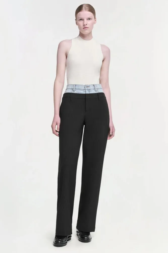 Ophelia Pant