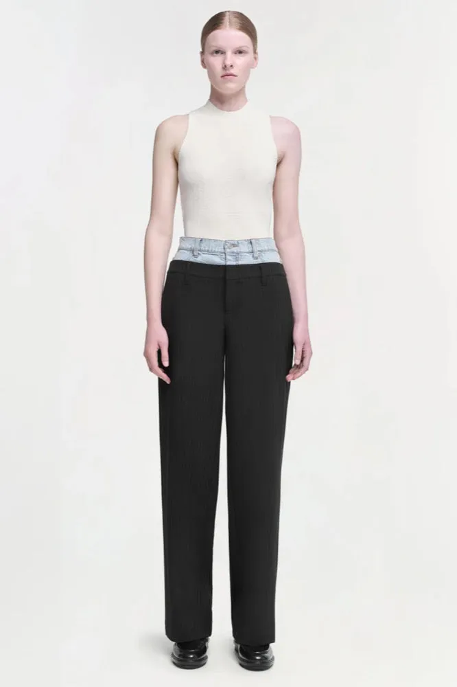 Ophelia Pant