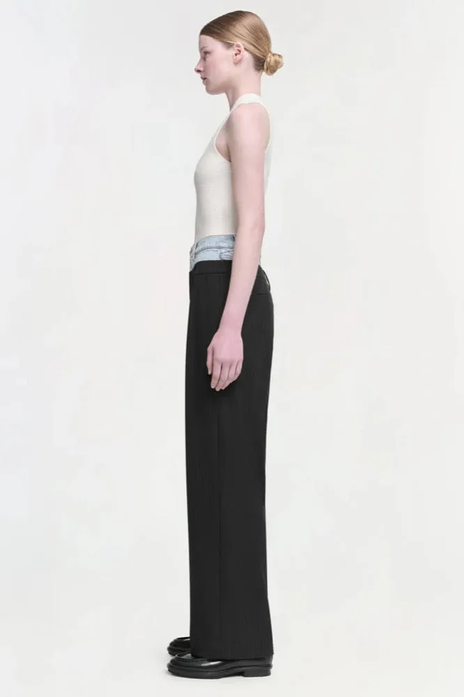 Ophelia Pant