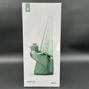 Puffco Pearl Flourish LE Pro Vaporizer  | Smart Rig | 1700mAh