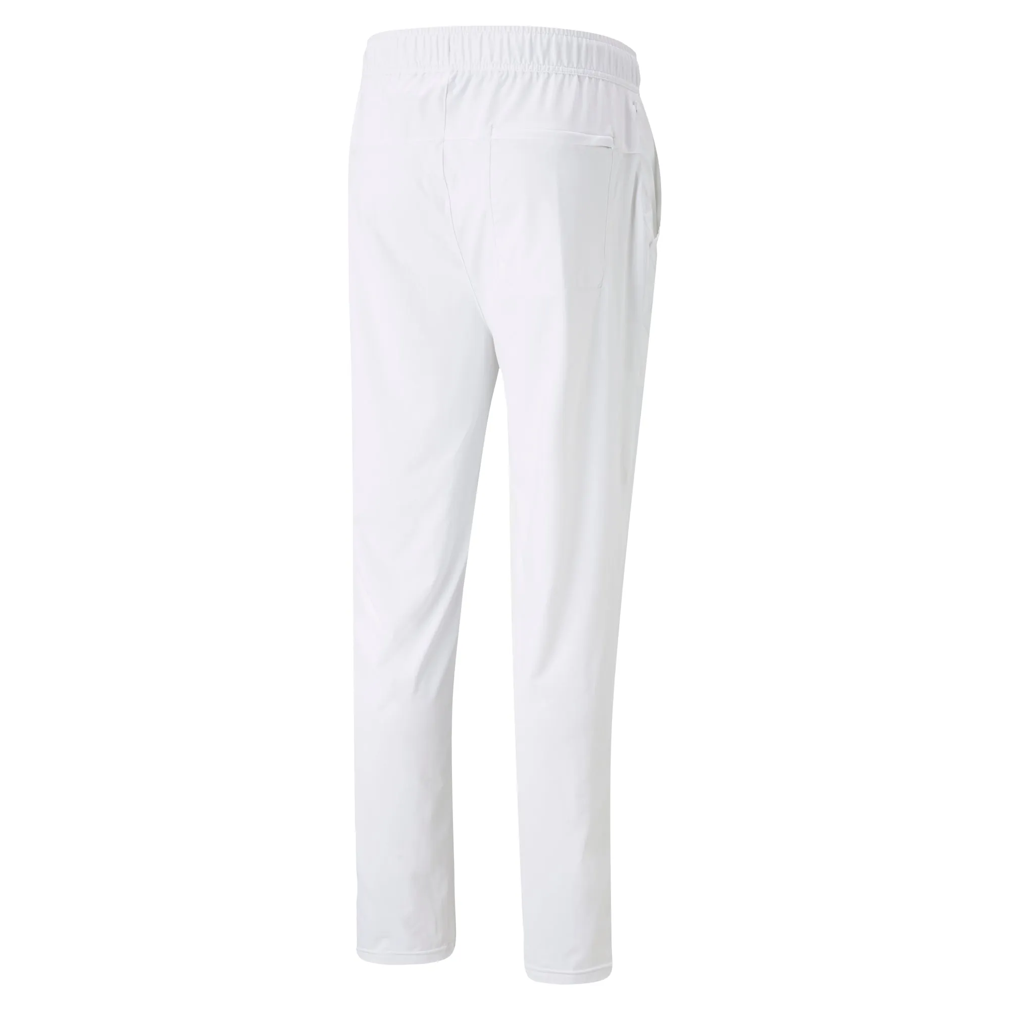 Puma x PTC Golf Pants