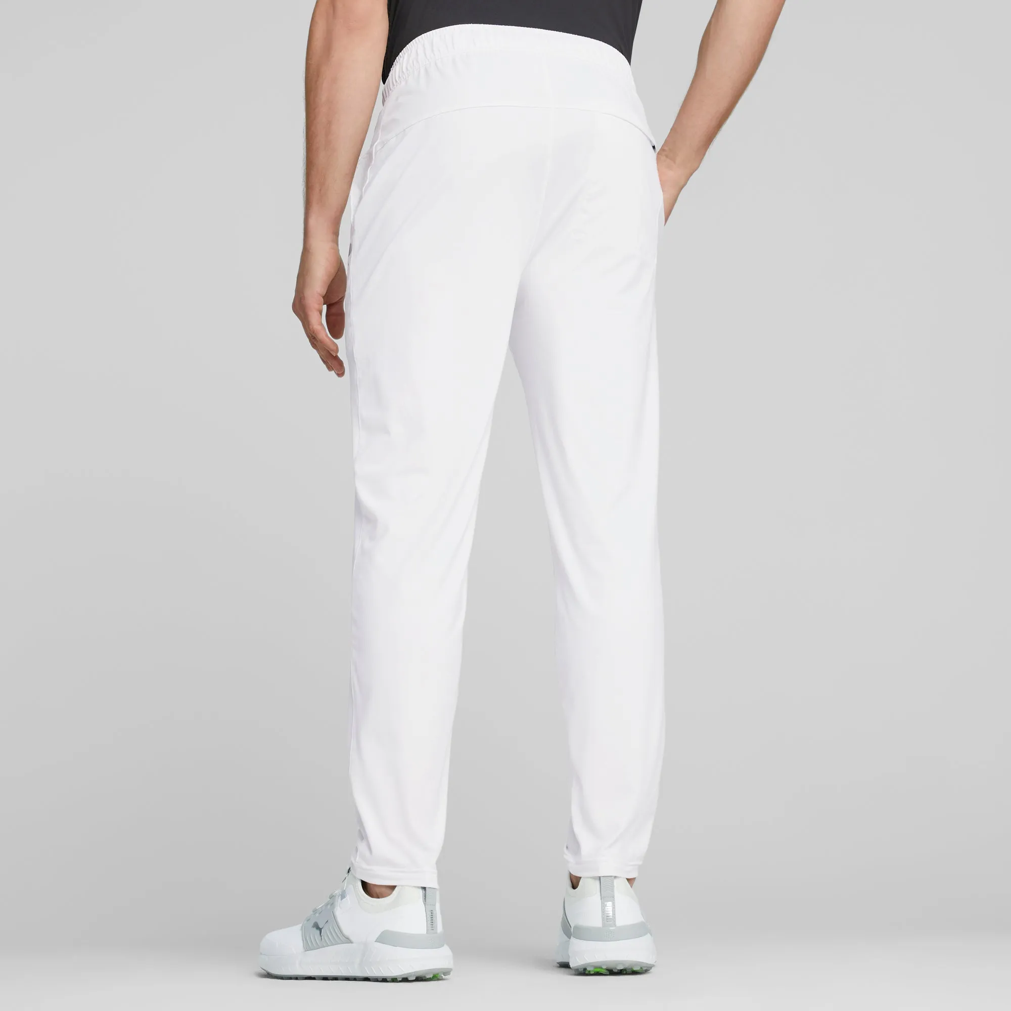 Puma x PTC Golf Pants