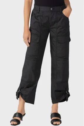 Sanctuary Cali Cargo Pant