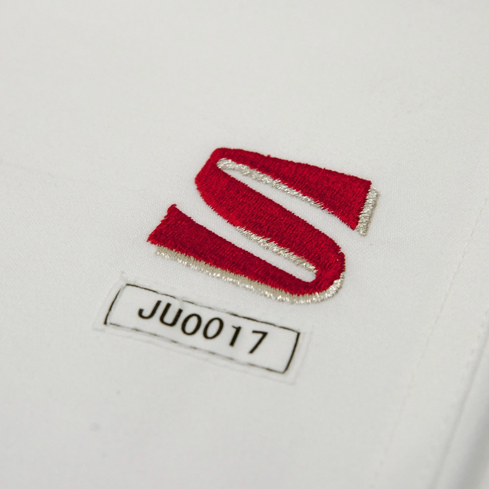 'Sensei' Japan Judogi (JOA) - Pants Only