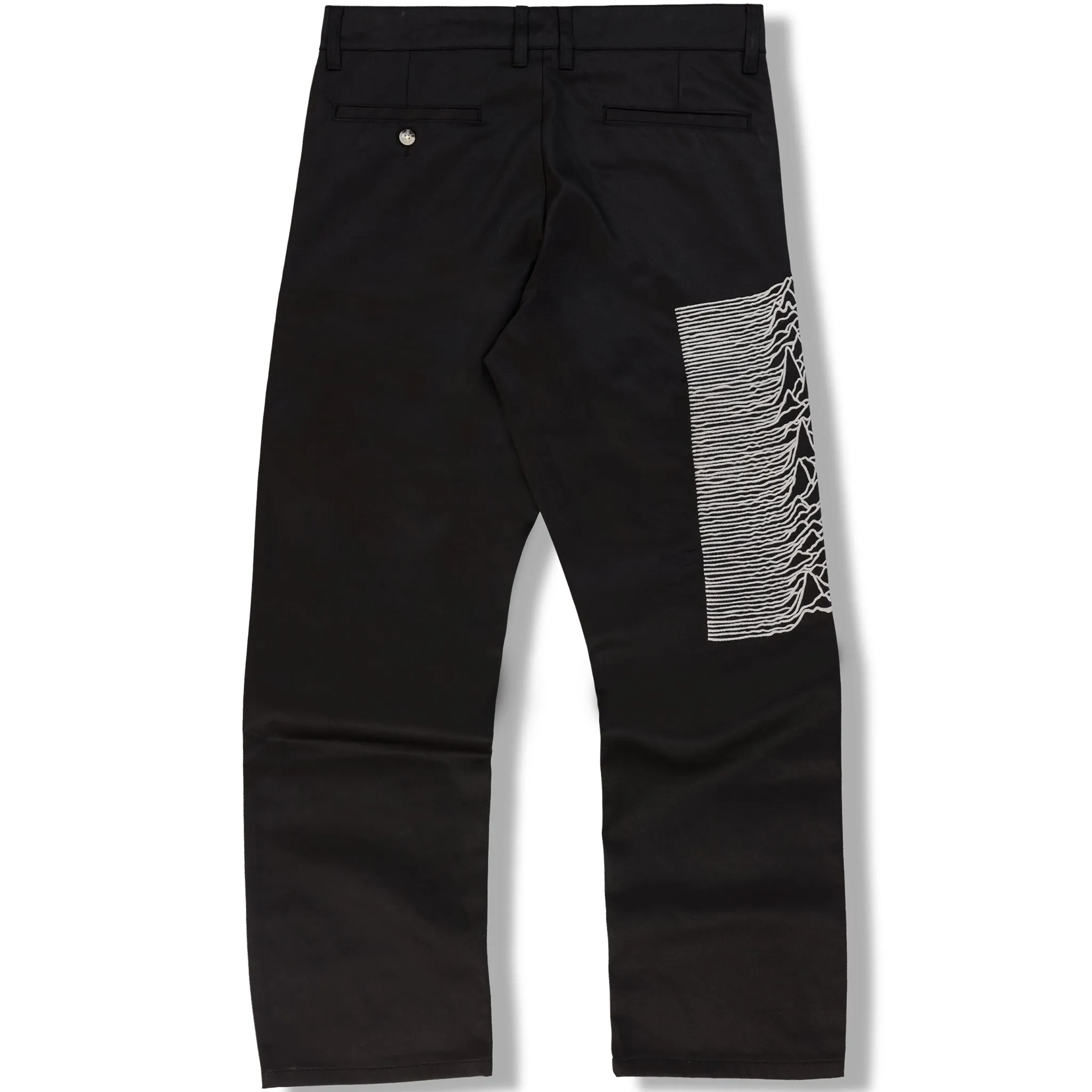 SHADOW PLAY WORK PANTS