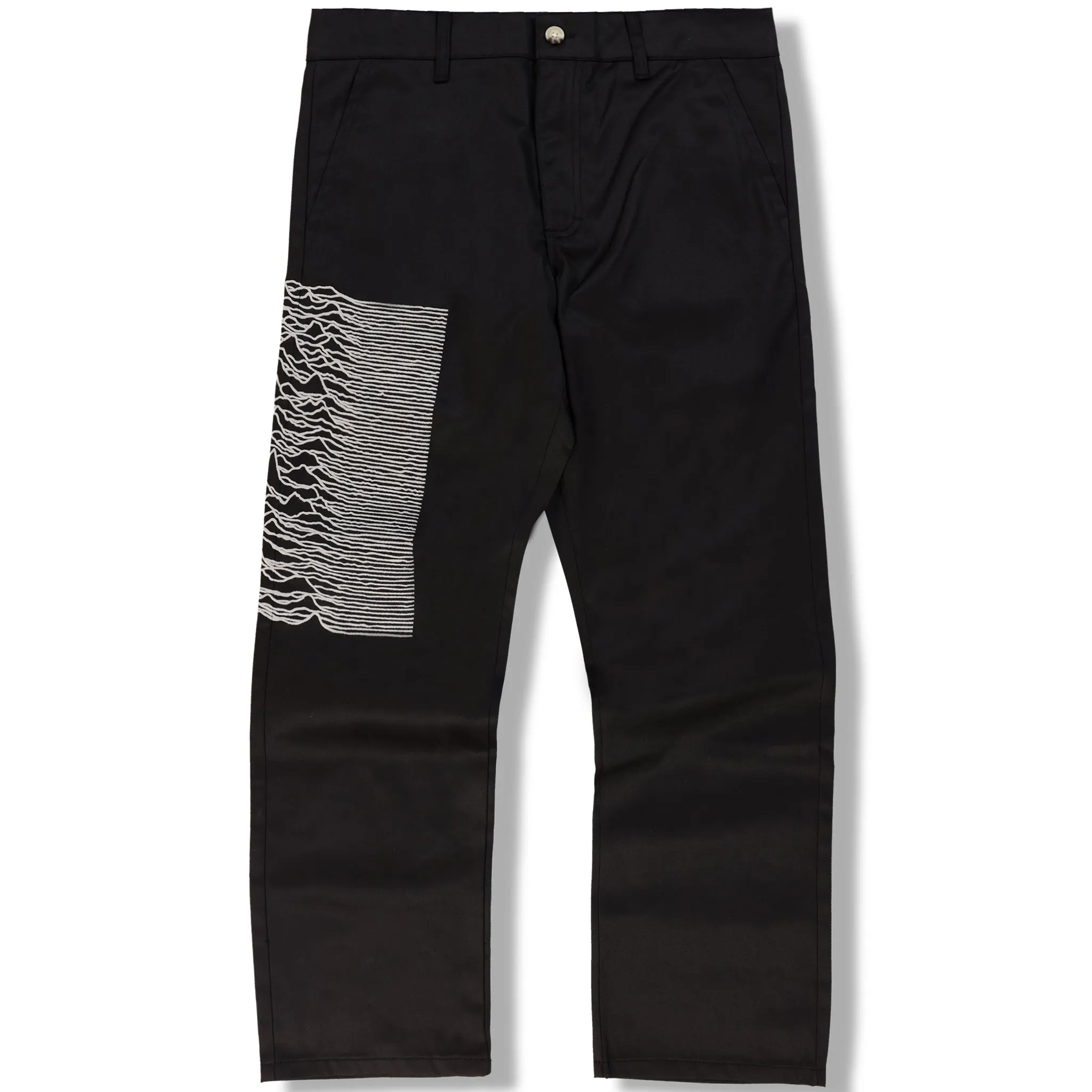 SHADOW PLAY WORK PANTS