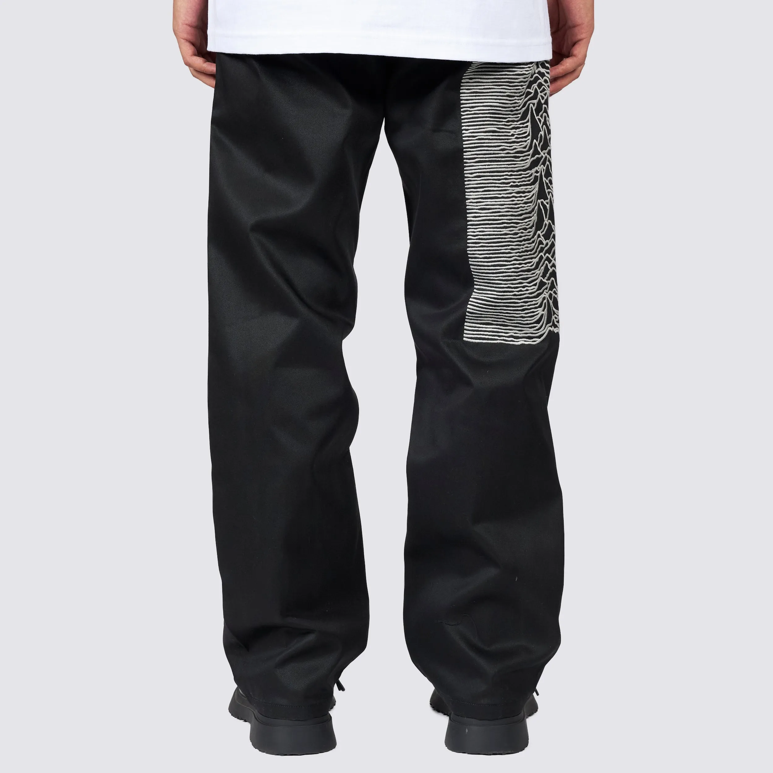 SHADOW PLAY WORK PANTS