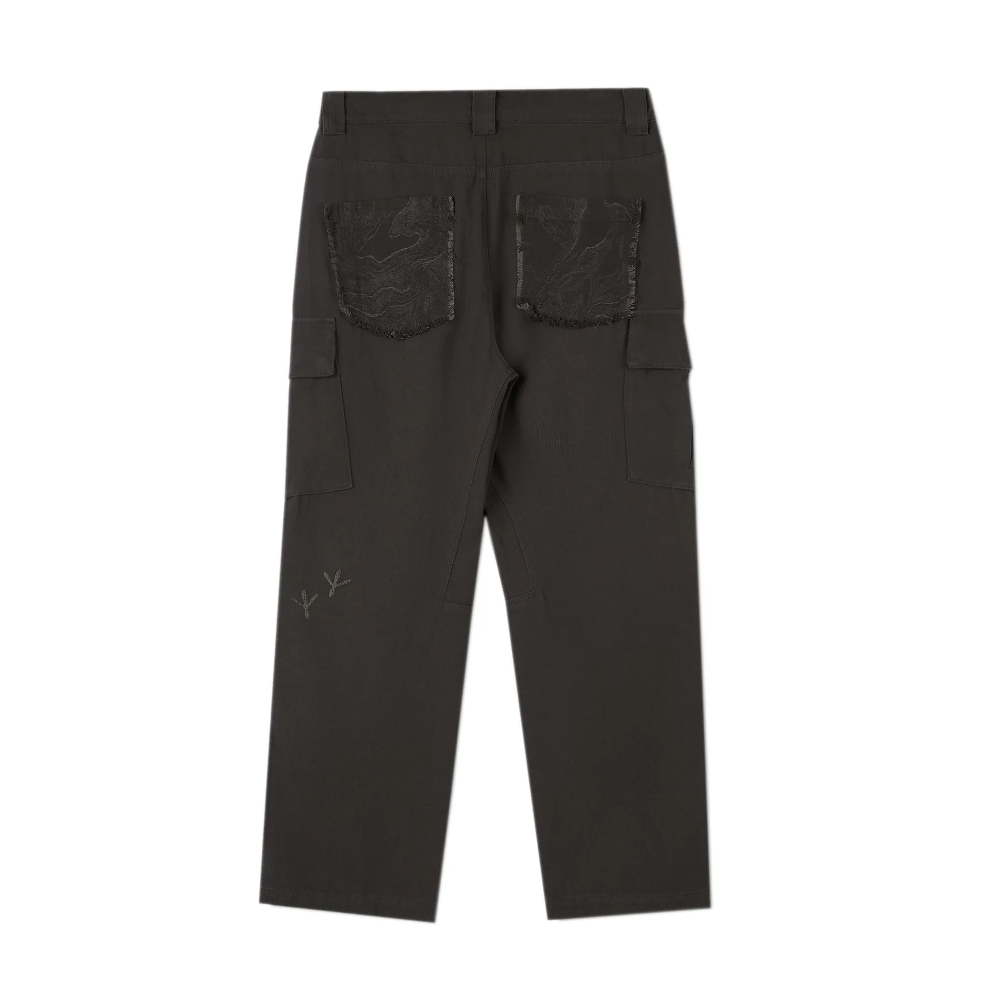 Staple Mens Beacon Cargo Pants