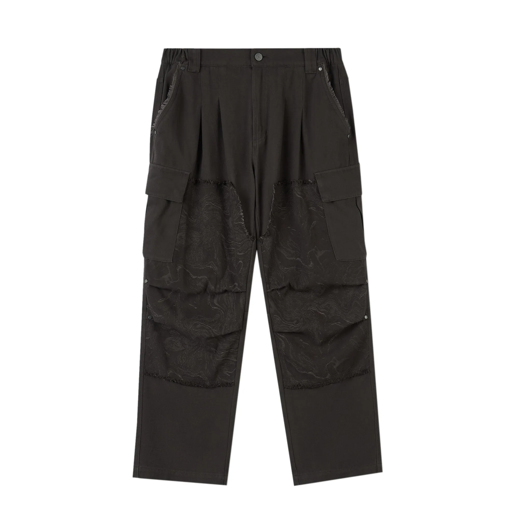 Staple Mens Beacon Cargo Pants