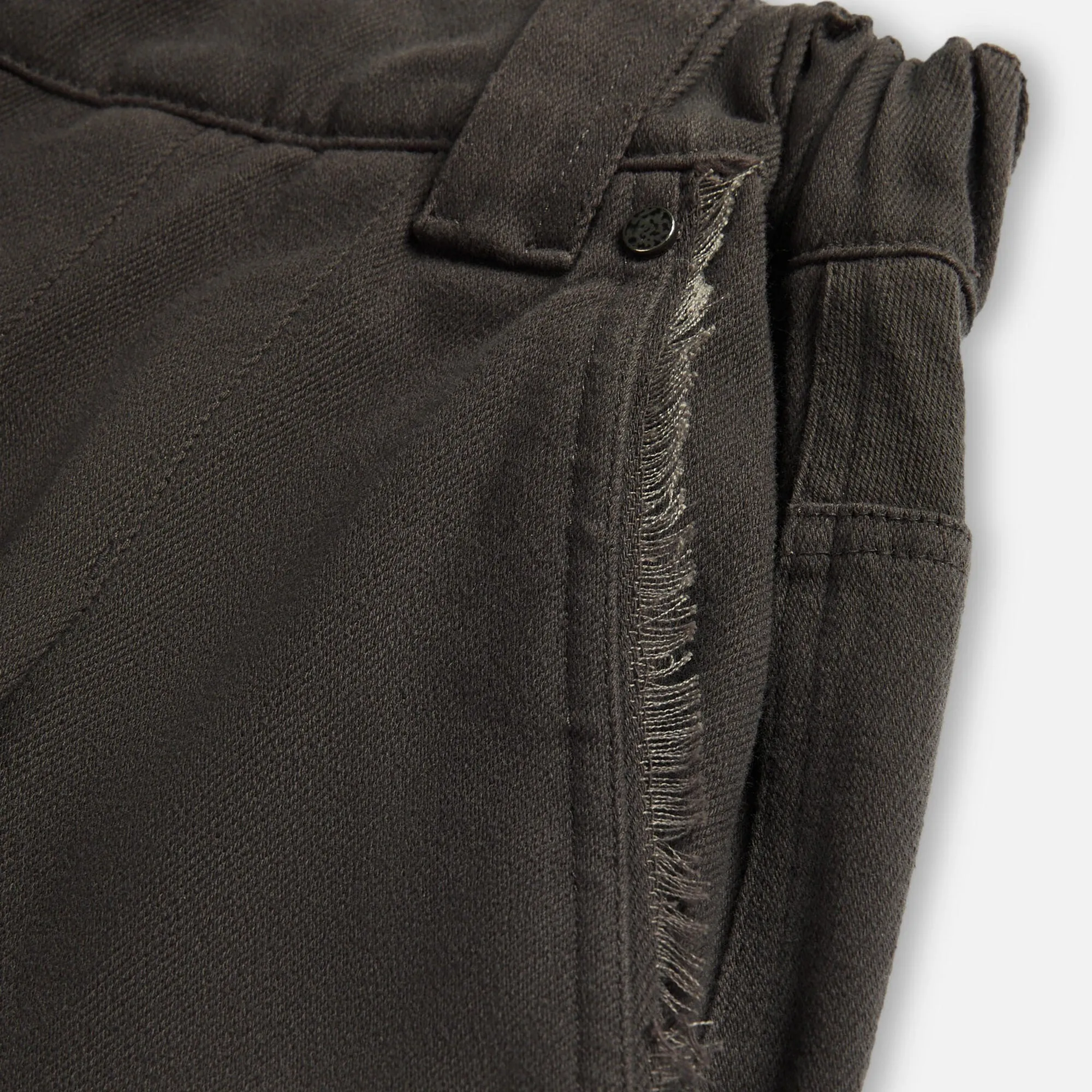 Staple Mens Beacon Cargo Pants