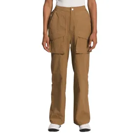 The North Face Womens 78 Low-Fi Hi-Tek Cargo Pants