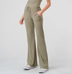 Thermal Lounge Pant