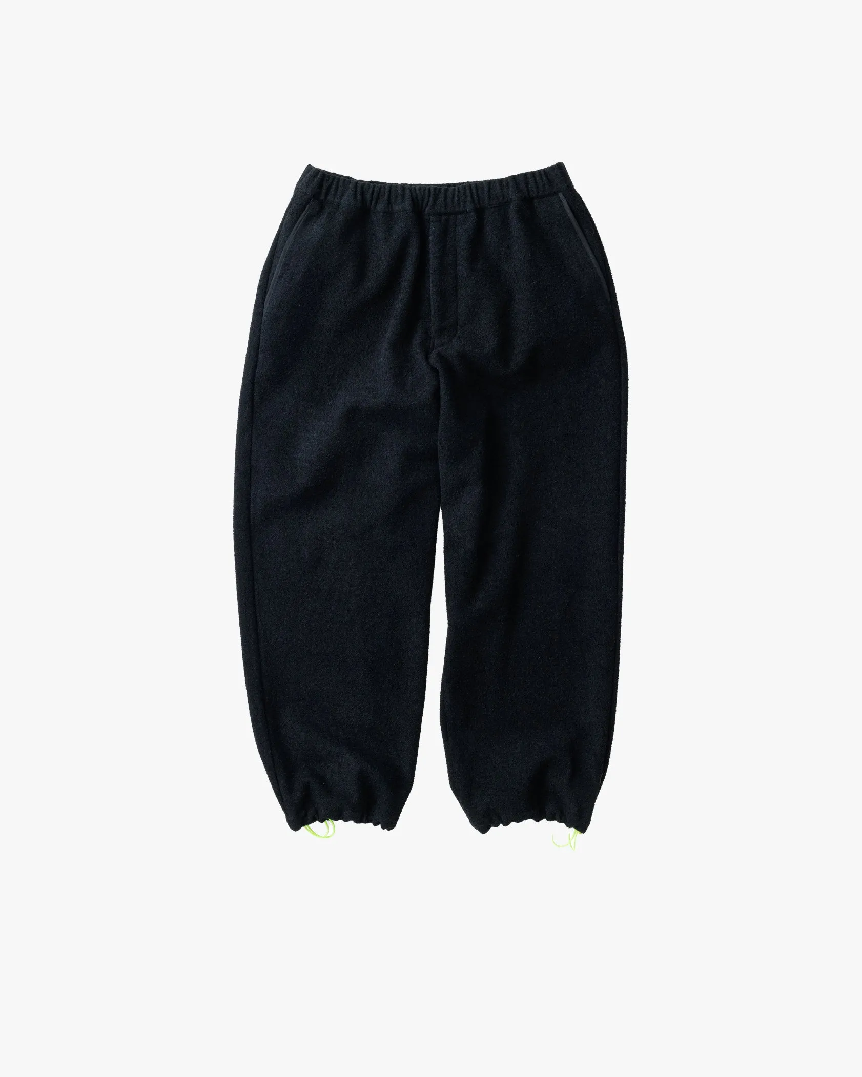 Tri-Spin Loop Track Pants