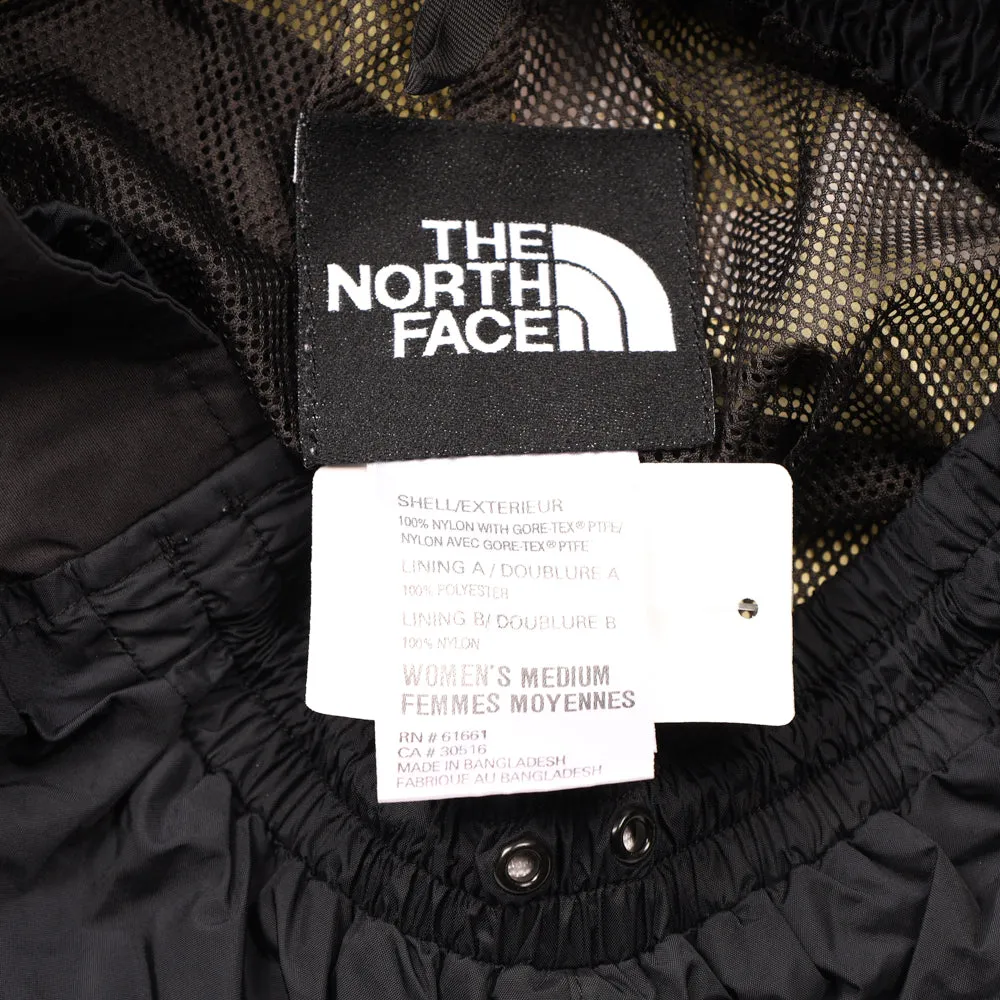 Vintage The North Face Gore-Tex Pants - Womens Medium