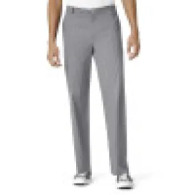 Wink PRO Men's Cargo Scrub Pant 5619