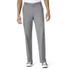 Wink PRO Men's Cargo Scrub Pant 5619