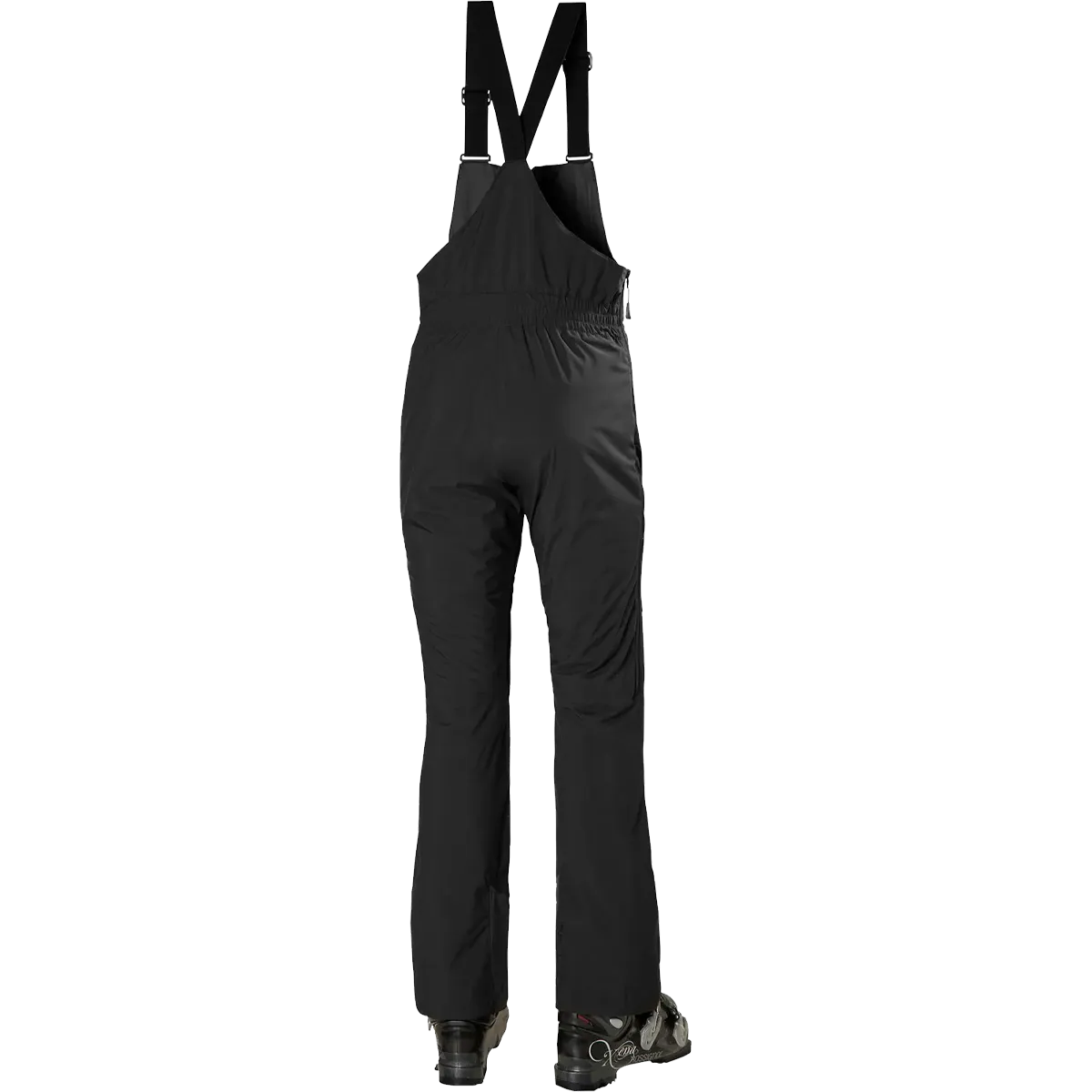 Women's Legendary Insulated Bib Pant