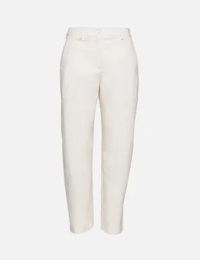 Wooster Pant